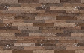 Textures   -   ARCHITECTURE   -   TILES INTERIOR   -   Ceramic Wood  - Porcelain wall floor tiles wood effect texture seamless 21079 (seamless)