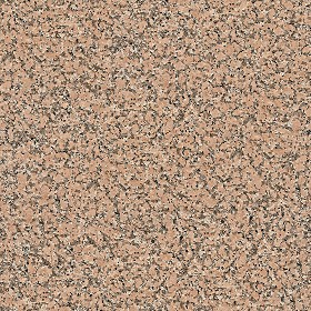 Textures   -   ARCHITECTURE   -   MARBLE SLABS   -  Granite - Slab granite Spain pink texture seamless 02213