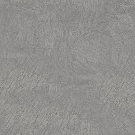 Textures   -   ARCHITECTURE   -   STONES WALLS   -  Wall surface - Slate wall surface texture seamless 08680