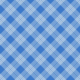 Textures   -   MATERIALS   -   WALLPAPER   -  Tartan - Tartan wallpapers texture seamless 12110