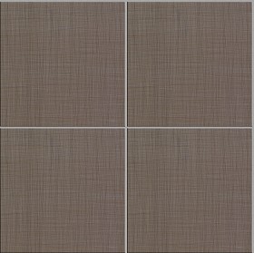 Textures   -   ARCHITECTURE   -   TILES INTERIOR   -   Coordinated themes  - Tiles fiber series plain color texture seamless 13989 (seamless)