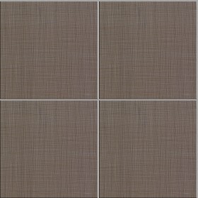 Textures   -   ARCHITECTURE   -   TILES INTERIOR   -  Coordinated themes - Tiles fiber series plain color texture seamless 13989