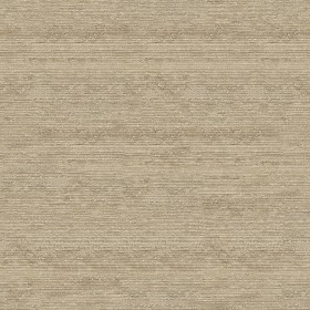 Textures   -   ARCHITECTURE   -   MARBLE SLABS   -   Travertine  - Travertine slab texture seamless 02569 (seamless)