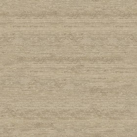 Textures   -   ARCHITECTURE   -   MARBLE SLABS   -  Travertine - Travertine slab texture seamless 02569