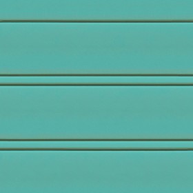 Textures   -   MATERIALS   -   METALS   -   Corrugated  - Turquoise painted corrugated metal texture seamless 10013 (seamless)