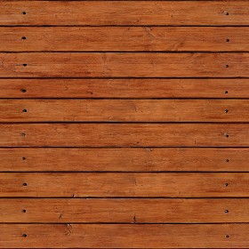 Textures   -   ARCHITECTURE   -   WOOD PLANKS   -  Wood decking - Wood decking texture seamless 09303
