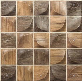 Textures   -   ARCHITECTURE   -   TILES INTERIOR   -  Ceramic Wood - Wood effect ceramics wall tiles texture seamless 21179