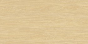 Textures   -   ARCHITECTURE   -   WOOD   -   Fine wood   -  Light wood - Apple light wood fine texture seamless 04387