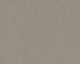 Textures   -   ARCHITECTURE   -   ROADS   -   Asphalt  - Asphalt road texture seamless 07292 (seamless)