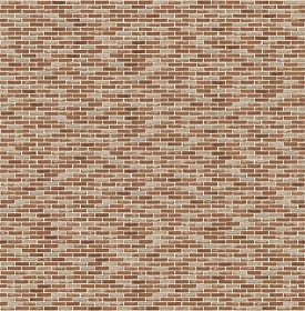Textures   -   ARCHITECTURE   -   BRICKS   -   Old bricks  - Belle epoque old bricks texture seamless 17165 (seamless)