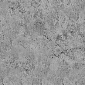 Textures   -   ARCHITECTURE   -   CONCRETE   -   Bare   -  Dirty walls - Concrete bare dirty texture seamless 01521