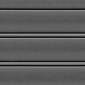 Textures   -   MATERIALS   -   METALS   -  Corrugated - Iron corrugated metal texture seamless 10014