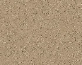 Textures   -   MATERIALS   -  LEATHER - Leather texture seamless 09680