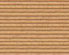 Textures   -   ARCHITECTURE   -   WOOD PLANKS   -  Wood fence - Natural wood fence texture seamless 09477