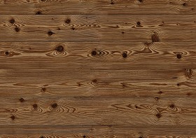 Textures   -   ARCHITECTURE   -   WOOD PLANKS   -   Old wood boards  - Old wood boards texture seamless 08797 (seamless)