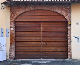 Textures   -   ARCHITECTURE   -   BUILDINGS   -   Doors   -   Main doors  - Old wood main door 18517