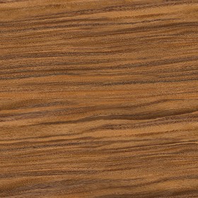 Textures   -   ARCHITECTURE   -   WOOD   -   Fine wood   -  Medium wood - Rosewood wood fine medium color texture seamless 04494