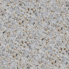 Textures   -   ARCHITECTURE   -   MARBLE SLABS   -   Granite  - Slab white Sardinia granite texture seamless 02214 (seamless)