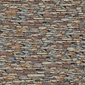 Textures   -   ARCHITECTURE   -   STONES WALLS   -   Claddings stone   -   Stacked slabs  - Stacked slabs walls stone texture seamless 08232 (seamless)