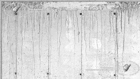 Textures   -   ARCHITECTURE   -   CONCRETE   -   Plates   -  Tadao Ando - Tadao ando concrete plate texture seamless 19044