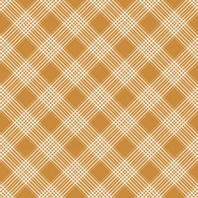 Textures   -   MATERIALS   -   WALLPAPER   -  Tartan - Tartan wallpapers texture seamless 12111