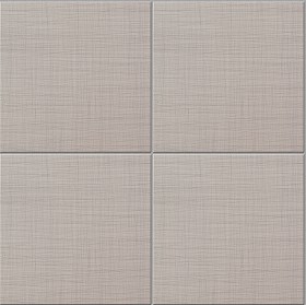 Textures   -   ARCHITECTURE   -   TILES INTERIOR   -  Coordinated themes - Tiles fiber series plain color texture seamless 13990
