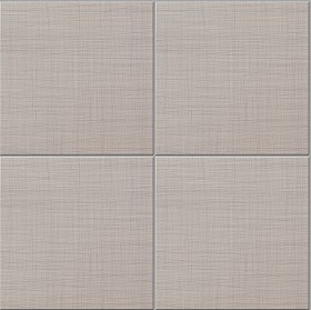 Textures   -   ARCHITECTURE   -   TILES INTERIOR   -   Coordinated themes  - Tiles fiber series plain color texture seamless 13990 (seamless)