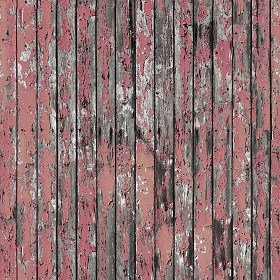 Textures   -   ARCHITECTURE   -   WOOD PLANKS   -  Varnished dirty planks - Varnished dirty wood plank texture seamless 09188