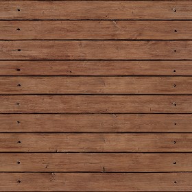 Textures   -   ARCHITECTURE   -   WOOD PLANKS   -  Wood decking - Wood decking texture seamless 09304