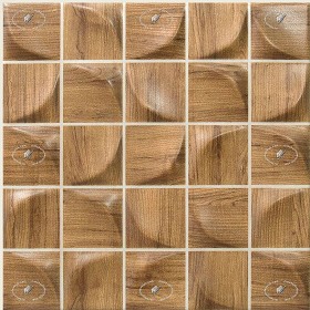 Textures   -   ARCHITECTURE   -   TILES INTERIOR   -  Ceramic Wood - Wood effect ceramics wall tiles texture seamless 21180