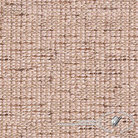 Textures   -   MATERIALS   -   FABRICS   -  Jaquard - Chanel boucle fabric texture seamless 19646