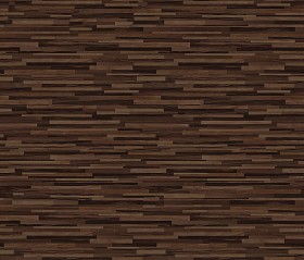 Dark Parquet Flooring Texture Seamless 05151 Dark Parquet Flooring Texture Seamless 05151