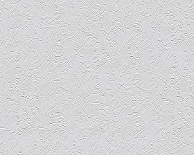 Textures   -   MATERIALS   -   LEATHER  - Leather texture seamless 09681 (seamless)