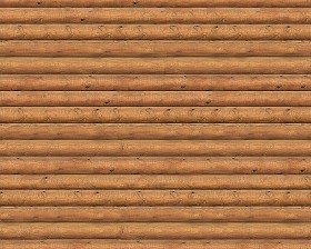 Textures   -   ARCHITECTURE   -   WOOD PLANKS   -  Wood fence - Natural wood fence texture seamless 09478