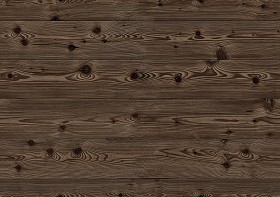 Textures   -   ARCHITECTURE   -   WOOD PLANKS   -  Old wood boards - Old wood boards texture seamless 08798