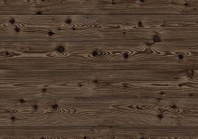 Textures   -   ARCHITECTURE   -   WOOD PLANKS   -   Old wood boards  - Old wood boards texture seamless 08798 (seamless)