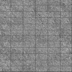 Textures   -   ARCHITECTURE   -   PAVING OUTDOOR   -   Pavers stone   -   Blocks regular  - Pavers stone regular blocks texture seamless 06308 (seamless)