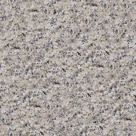 Textures   -   ARCHITECTURE   -   MARBLE SLABS   -  Granite - Slab white Sardinia granite texture seamless 02215