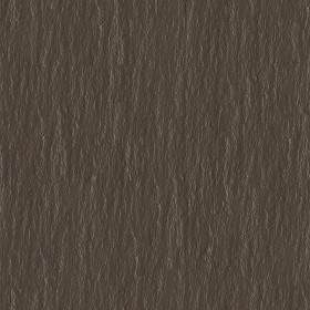 Textures   -   ARCHITECTURE   -   STONES WALLS   -  Wall surface - Slate wall surface texture seamless 08682