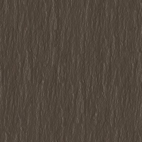 Textures   -   ARCHITECTURE   -   STONES WALLS   -   Wall surface  - Slate wall surface texture seamless 08682 (seamless)