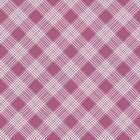 Textures   -   MATERIALS   -   WALLPAPER   -   Tartan  - Tartan wallpapers texture seamless 12112 (seamless)