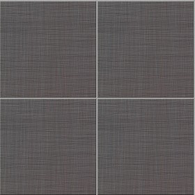 Textures   -   ARCHITECTURE   -   TILES INTERIOR   -  Coordinated themes - Tiles fiber series plain color texture seamless 13991