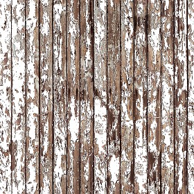 Textures   -   ARCHITECTURE   -   WOOD PLANKS   -  Varnished dirty planks - Varnished dirty wood plank texture seamless 09189