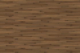 Textures   -   ARCHITECTURE   -   WOOD PLANKS   -  Wood decking - Wood decking terrace board texture seamless 09305