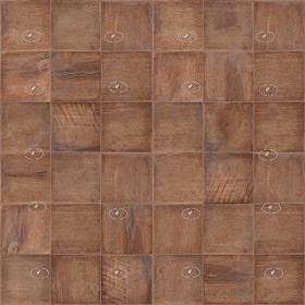 Textures   -   ARCHITECTURE   -   TILES INTERIOR   -  Ceramic Wood - Wood effect ceramics tiles texture seamless 21181