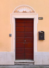 Textures   -   ARCHITECTURE   -   BUILDINGS   -   Doors   -  Main doors - Wood main door 18518