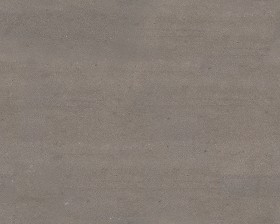 Textures   -   ARCHITECTURE   -   ROADS   -   Asphalt  - Asphalt road texture seamless 07294 (seamless)