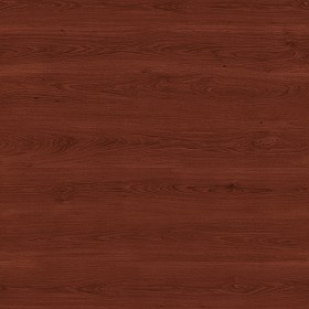 Textures   -   ARCHITECTURE   -   WOOD   -   Fine wood   -   Dark wood  - Cherry dark wood fine texture seamless 04290 (seamless)