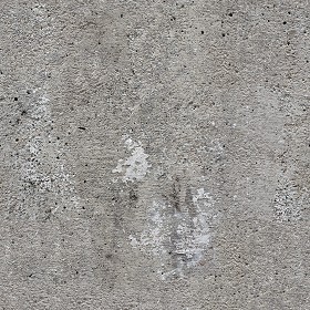 Textures   -   ARCHITECTURE   -   CONCRETE   -   Bare   -  Dirty walls - Concrete bare dirty texture seamless 01523