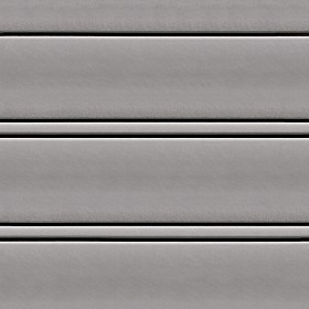 Textures   -   MATERIALS   -   METALS   -  Corrugated - Corrugated metal texture seamless 10016